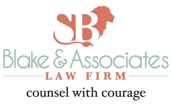 Blake & Associate Law Firm