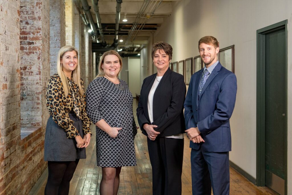 georgia personal injury lawyer