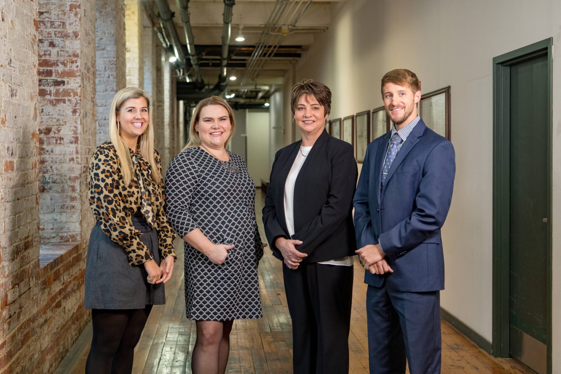 georgia personal injury lawyer