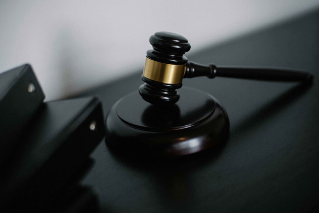 divorce in georgia