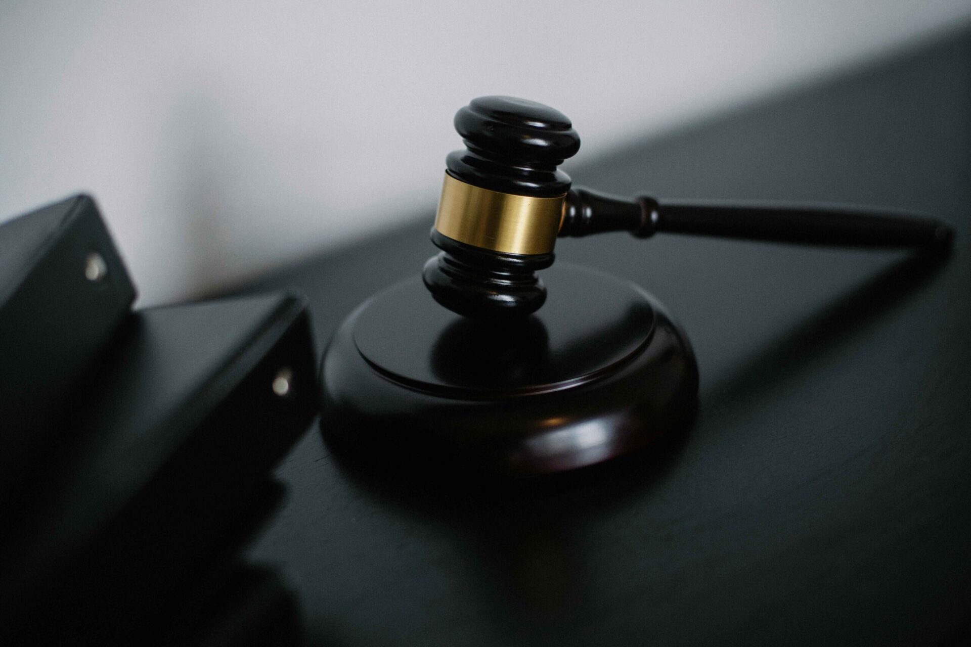 divorce in georgia