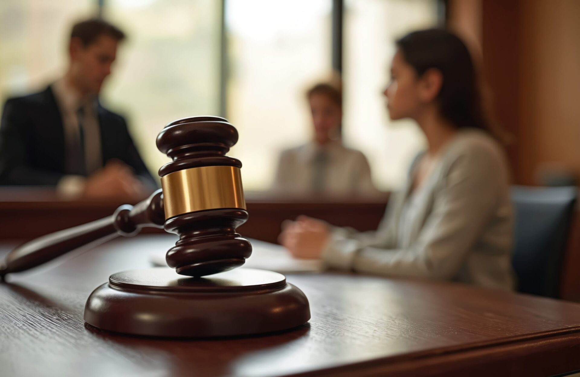 custody lawyers in grovetown