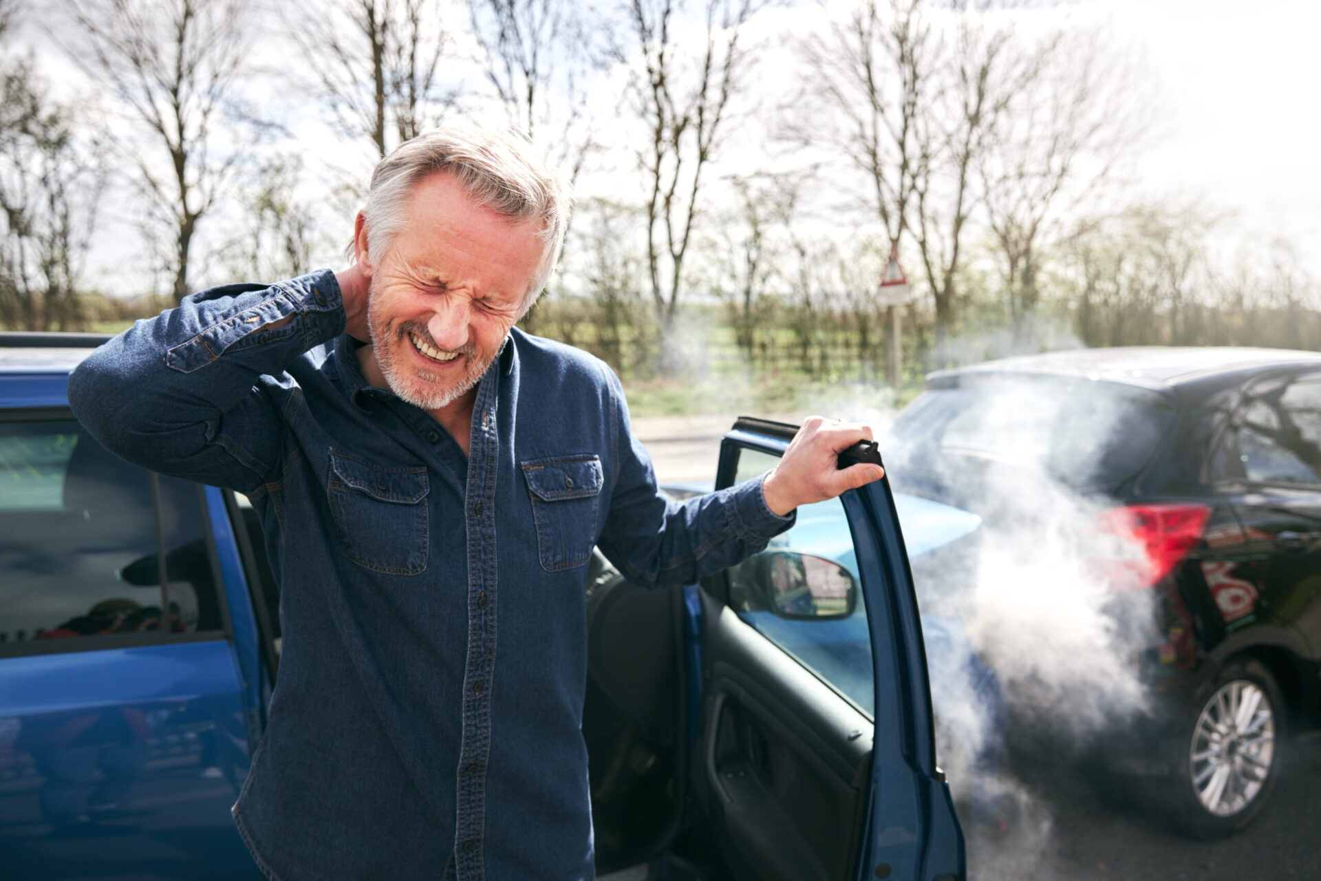 car accident injury law firm in augusta